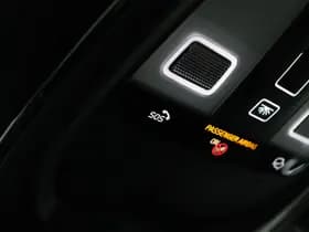 Volvo XC60 thumbnail 43