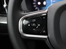 Volvo XC60 thumbnail 44