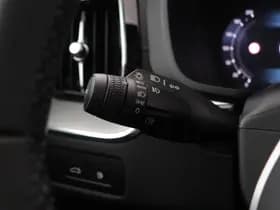 Volvo XC60 thumbnail 45