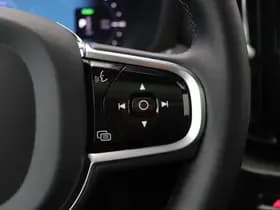 Volvo XC60 thumbnail 46