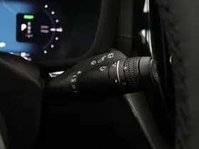 Volvo XC60 thumbnail 47