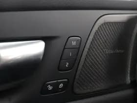 Volvo XC60 thumbnail 48