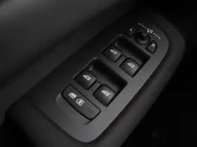 Volvo XC60 thumbnail 49