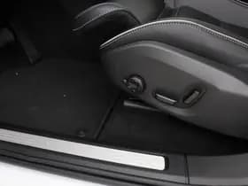 Volvo XC60 thumbnail 50