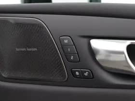 Volvo XC60 thumbnail 51