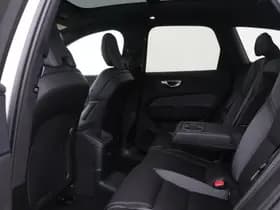 Volvo XC60 thumbnail 52