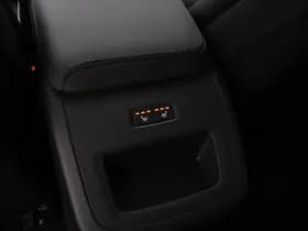 Volvo XC60 thumbnail 53