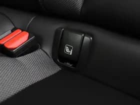 Volvo XC60 thumbnail 54