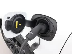 Volvo XC60 thumbnail 55