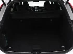 Volvo XC60 thumbnail 56