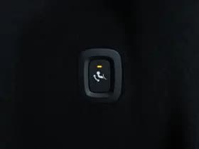 Volvo XC60 thumbnail 57