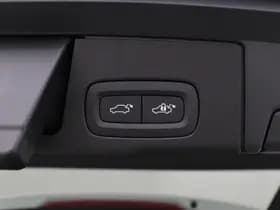 Volvo XC60 thumbnail 59