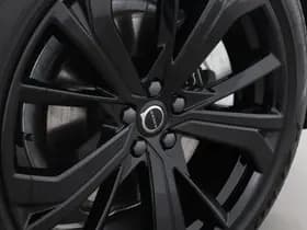 Volvo XC60 thumbnail 60