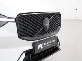 Volvo XC60 thumbnail 61