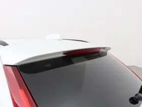 Volvo XC60 thumbnail 62