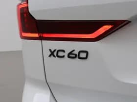 Volvo XC60 thumbnail 63