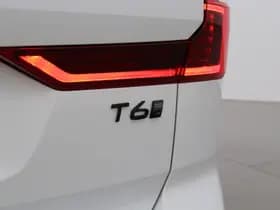 Volvo XC60 thumbnail 64