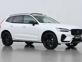 Volvo XC60 thumbnail 67