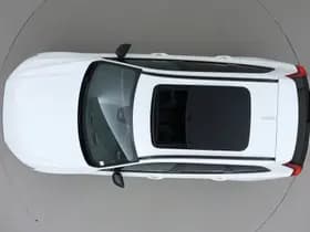 Volvo XC60 thumbnail 69