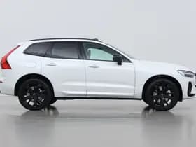 Volvo XC60 thumbnail 10