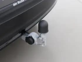 Volvo XC40 thumbnail 13