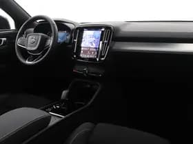 Volvo XC40 thumbnail 17