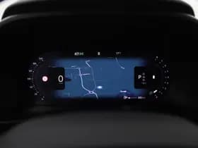 Volvo XC40 thumbnail 19