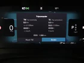 Volvo XC40 thumbnail 20