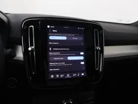 Volvo XC40 thumbnail 26