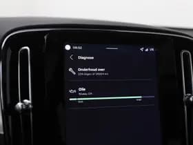 Volvo XC40 thumbnail 27