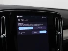 Volvo XC40 thumbnail 28