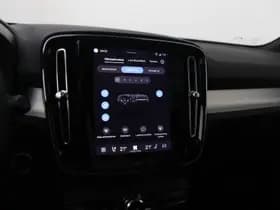 Volvo XC40 thumbnail 29
