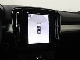 Volvo XC40 thumbnail 30