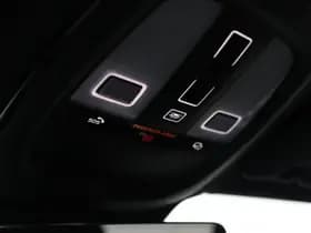 Volvo XC40 thumbnail 31