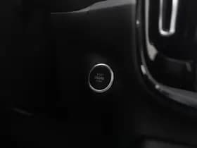 Volvo XC40 thumbnail 33