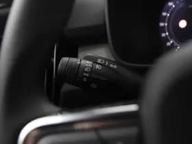 Volvo XC40 thumbnail 36