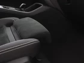 Volvo XC40 thumbnail 42