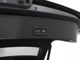 Volvo XC40 thumbnail 46