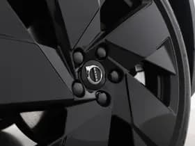 Volvo XC40 thumbnail 48