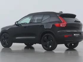 Volvo XC40 thumbnail 56