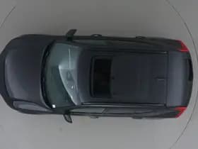 Volvo XC40 thumbnail 57