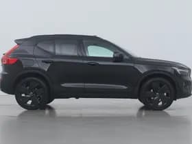 Volvo XC40 thumbnail 10