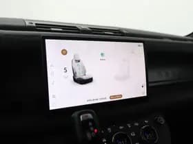 Land Rover Defender thumbnail 25