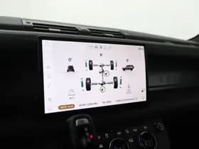 Land Rover Defender thumbnail 26