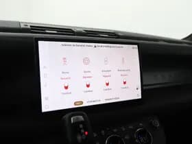 Land Rover Defender thumbnail 27