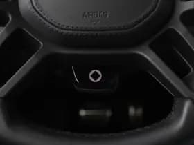 Land Rover Defender thumbnail 41