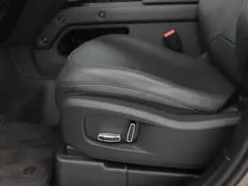 Land Rover Defender thumbnail 46