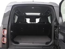 Land Rover Defender thumbnail 54