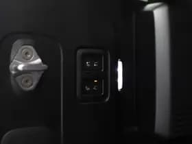 Land Rover Defender thumbnail 55