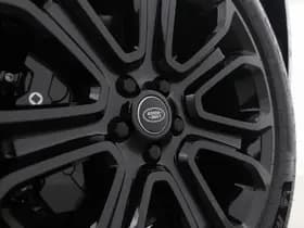 Land Rover Defender thumbnail 59